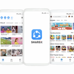 mobile-app-brands-leverage-open-platform-strategy-to-power-business-growth