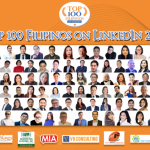 get-to-know-the-top-100-filipinos-on-linkedin-2021