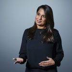 cnn-international-announces-key-editorial-hires-in-asia-pacific