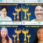 globe-bags-diamond-for-‘best-pr-campaign’-in-3rd-asean-pr-excellence-awards