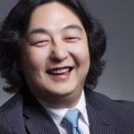 the-ruder-finn-group-is-expanding-asia-pacific-operations