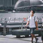 redefining-business-priorities-during-the-covid-19-pandemic