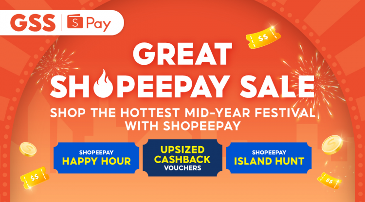 great-shopeepay-sale