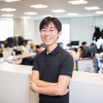 embarking-on-the-next-step-for-data-in-marketing