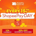 shopeepay-brings-shoppers-greater-convenience-and-unbeatable-rewards-at-its-first-shopeepay-day-sale