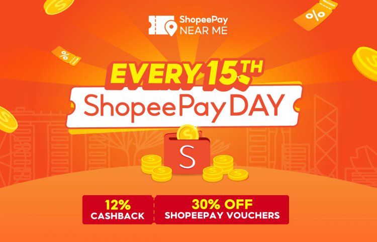 shopeepay-brings-shoppers-greater-convenience-and-unbeatable-rewards-at-its-first-shopeepay-day-sale