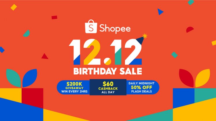 shopee-wraps-up-2021-with-biggest-year-end-celebration-at-12.12-birthday-sale-to-bring-joy-to-all-users