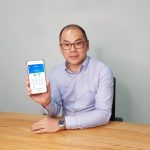 smego-launches-a-mobile-app-to-help-msmes-and-smes-in-malaysia-digitize-easily,-fast-and-affordably