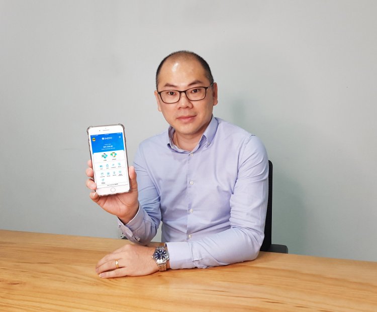 smego-launches-a-mobile-app-to-help-msmes-and-smes-in-malaysia-digitize-easily,-fast-and-affordably