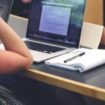 leadership-development-and-career-enablement