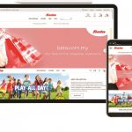 stepping-forward-with-bata’s-newly-launched-website