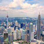 malaysia-turns-up-the-heat-on-ip-commercialisation-and-education