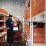 shopee:-consumer-trust-in-e-commerce-deepens