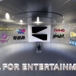 kroma-sets-new-virtual-event-standard-with-xr-disguise-technology