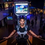 that-technology-that-enables-advertising-and-safety-messaging-to-move-with-its-audience