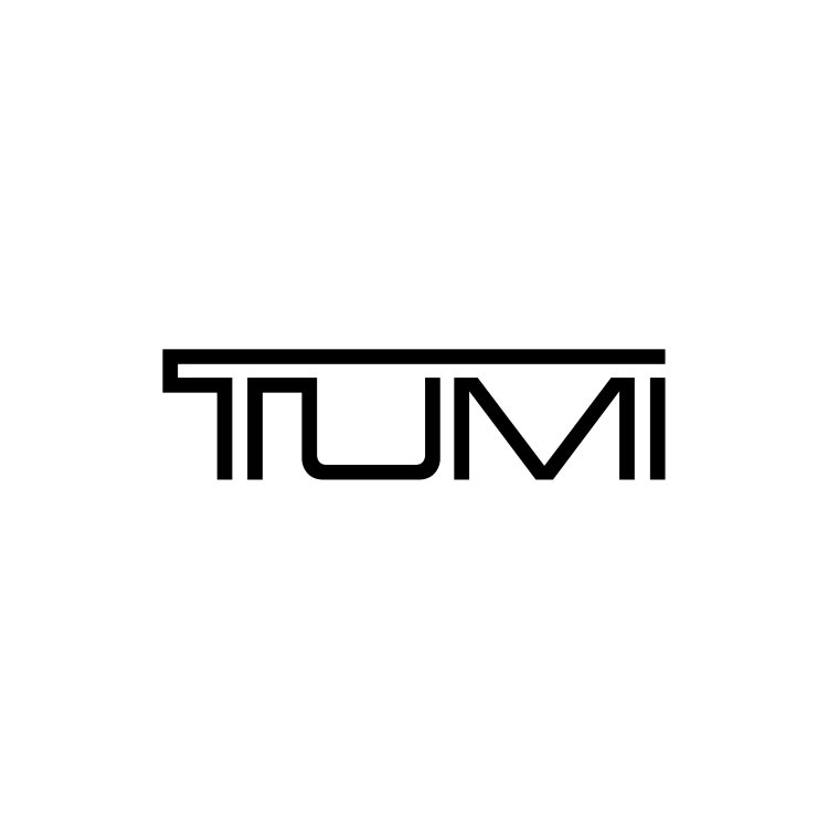 tumi-introduces-the-next-generation-of-alpha-bravo-&-the-tumi-crew