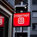 dear-malaysians,-is-now-the-right-time-to-change-your-internet-service-provider?