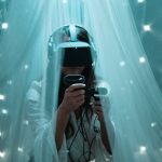 snapmaker-reveals-its-first-brand-video-and-the-virtual-party-is-coming