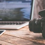 standout-with-this-video-service-to-suit-your-business-needs