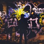 this-may-just-be-the-deal-of-a-lifetime