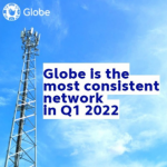 globe-is-most-consistent-network-in-q1-2022
