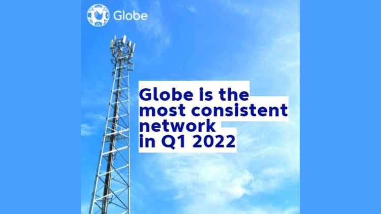globe-is-most-consistent-network-in-q1-2022