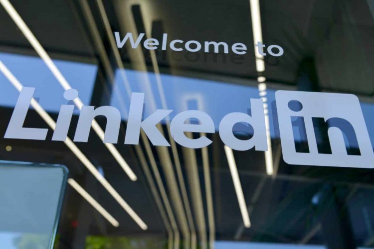 linkedin-management-service-that-can-explode-your-brand