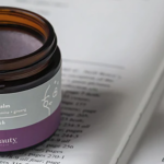 raw-beauty-hands-over-its-digital-mandate-to-chimp&z-inc