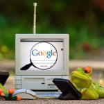 seo,-social-media-management-and-website-design?-we-got-it-all