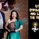 dynaquest-awarded-in-the-5th-philippine-empowered-men-and-women-2022-awards