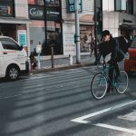 this-end-to-end-social-media-service-for-entrepreneurs-doesn’t-cost-a-fortune