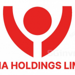 alpina-awarded-the-sixth-solar-leasing-tender-under-the-solarnova-programme-by-hdb