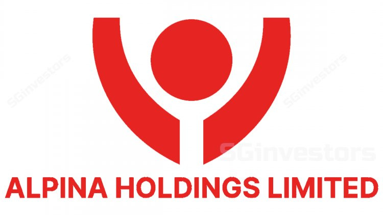 alpina-awarded-the-sixth-solar-leasing-tender-under-the-solarnova-programme-by-hdb