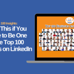 read-this-if-you-aspire-to-be-one-of-the-top-100-filipinos-on-linkedin