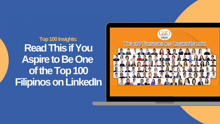 read-this-if-you-aspire-to-be-one-of-the-top-100-filipinos-on-linkedin