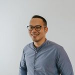 leading-pr-and-content-marketing-startup-sync-pr-named-best-startup-pr-agency-of-2021