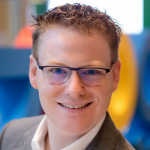 is-the-public-cloud-secure-enough?-six-megatrends-that-put-this-debate-to-rest