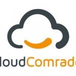 cloud-comrade-awarded-sap-recognized-expertise-in-sap-hana