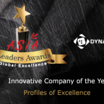 dynaquest-awarded-most-innovative-company-of-the-year-in-asia-leaders-award-2021
