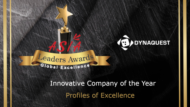 dynaquest-awarded-most-innovative-company-of-the-year-in-asia-leaders-award-2021