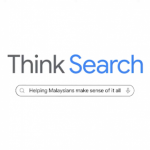 celebrating-search-campaigns-on-the-cutting-edge-of-malaysia’s-ever-changing-online-habits-at-think-search-2021