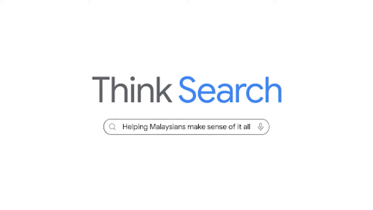 celebrating-search-campaigns-on-the-cutting-edge-of-malaysia’s-ever-changing-online-habits-at-think-search-2021