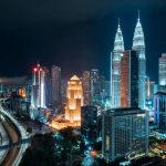 what-were-the-top-trending-searches-in-malaysia-for-august-2021?