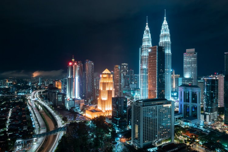 what-were-the-top-trending-searches-in-malaysia-for-august-2021?