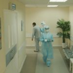 iklan-iklan-tahun-baru-cina-terbaik-di-youtube-malaysia-untuk-2021