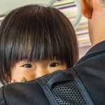 what-were-malaysians-searching-for-in-january-2021?