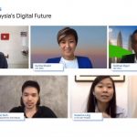 breakfast-series-with-google:-ceos-share-top-trends-for-malaysia’s-digital-future