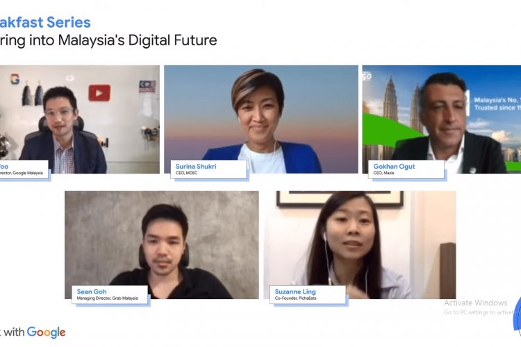 breakfast-series-with-google:-ceos-share-top-trends-for-malaysia’s-digital-future
