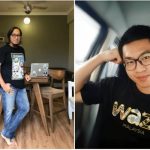 waze-map-editors:-a-community-connected-by-the-common-good