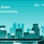 covid-19-forces-the-philippines’-online-economy-to-catch-up-to-its-southeast-asian-peers